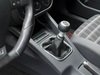 ES#3022031 - GS2 - Black Air Leather  - Machined Finish  - Weighing in at approximately 215 grams the added inertial mass makes shifting effort substantially less while speeding up the process at the same time. - Black Forest Industries - Audi Volkswagen