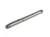 ES#3545440 - 06H109158HKT4 - Basic Timing Chain Kit - Includes chains, tensioners, and rails - Genuine Volkswagen Audi - Volkswagen