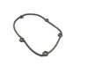 ES#3545440 - 06H109158HKT4 - Basic Timing Chain Kit - Includes chains, tensioners, and rails - Genuine Volkswagen Audi - Volkswagen