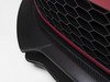 ES#3022385 - 014281ecs01aKT - Carbon Fiber Front Lip Spoiler - (NO LONGER AVAILABLE) - Front lip made from real carbon fiber - ECS - 