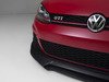 ES#3022385 - 014281ecs01aKT - Carbon Fiber Front Lip Spoiler - (NO LONGER AVAILABLE) - Front lip made from real carbon fiber - ECS - 