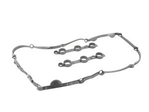 ES#2998965 - 11120030496 - Valve Cover Gasket Set - (NO LONGER AVAILABLE) - Seal your valve cover - Ajusa - 