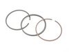 ES#2801848 - 11251714846 - PISTON RING SET 79.98 - (NO LONGER AVAILABLE) - Rein - 