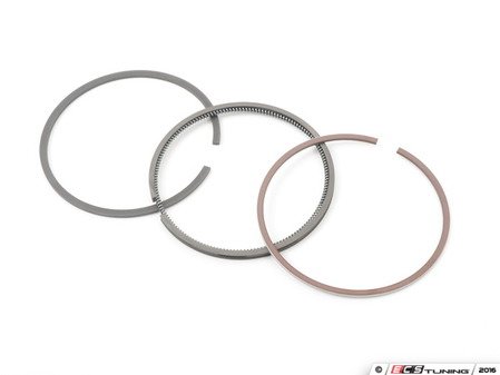 ES#2801848 - 11251714846 - PISTON RING SET 79.98 - (NO LONGER AVAILABLE) - Rein - 