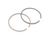 ES#2801848 - 11251714846 - PISTON RING SET 79.98 - (NO LONGER AVAILABLE) - Rein - 