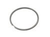 ES#2801848 - 11251714846 - PISTON RING SET 79.98 - (NO LONGER AVAILABLE) - Rein - 