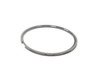 ES#2801848 - 11251714846 - PISTON RING SET 79.98 - (NO LONGER AVAILABLE) - Rein - 