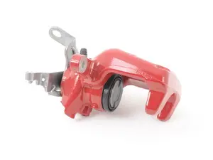 Rear Caliper - right
