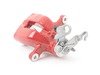 ES#2913270 - 5F0615424 - Rear Caliper - right - Red performance package caliper - Genuine Volkswagen Audi - Volkswagen