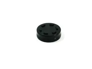 Cylinder Head Cap / Plug - Priced Each