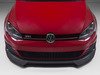 ES#3022385 - 014281ecs01aKT - Carbon Fiber Front Lip Spoiler - (NO LONGER AVAILABLE) - Front lip made from real carbon fiber - ECS - 
