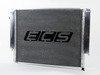 ES#3023150 - 006084ecs01aKT -  High Performance Aluminum Radiator - M50 M52 S50 S52 - Looks, performance, and reliability - upgrade your cooling system today! - ECS - BMW