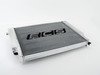 ES#2986344 - 006084ECS01A -  High Performance Aluminum Radiator - Looks, performance, and reliability - upgrade your cooling system today! - ECS - BMW