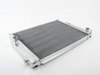 ES#2986344 - 006084ECS01A -  High Performance Aluminum Radiator - Looks, performance, and reliability - upgrade your cooling system today! - ECS - BMW