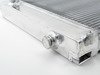 ES#2986344 - 006084ECS01A -  High Performance Aluminum Radiator - Looks, performance, and reliability - upgrade your cooling system today! - ECS - BMW