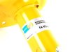 ES#11520 - 35-044000 - B6 Performance Front Strut - Left - Unbelievable control, precise handling, ultimate performance and incredible comfort. German-made with world-famous Bilstein quality and a limited lifetime warranty! - Bilstein - BMW