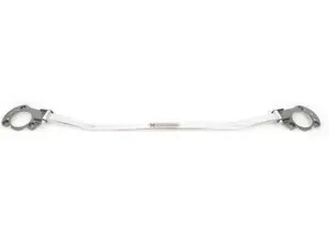 Strut Tower Brace 