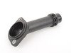 ES#2966379 - B5PSSTDITSTATKT1 - Thermostat Replacement Kit - Includes thermostat with housing, o-ring and mounting hardware - Assembled By ECS - Volkswagen
