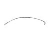 ES#128480 - 51717008585 - STRIP - Genuine BMW - BMW
