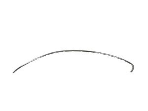 ES#128480 - 51717008585 - STRIP - Genuine BMW - BMW