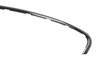 ES#128480 - 51717008585 - STRIP - Genuine BMW - BMW