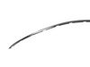 ES#128480 - 51717008585 - STRIP - Genuine BMW - BMW