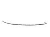 ES#128480 - 51717008585 - STRIP - Genuine BMW - BMW