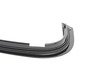 ES#128480 - 51717008585 - STRIP - Genuine BMW - BMW