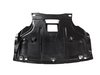 ES#128361 - 51713402370 - belly pan - If your belly pan is damaged or missing your engine bay will become dirty and could be harmed by debris and the elements - Genuine BMW - BMW