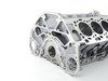 ES#2641288 - 11112296653 - Engine Block & Piston Set - A solid foundation for your engine build - Genuine BMW - BMW