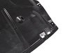 ES#128361 - 51713402370 - belly pan - If your belly pan is damaged or missing your engine bay will become dirty and could be harmed by debris and the elements - Genuine BMW - BMW