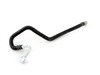 ES#2801771 - 32416774304 - Power Steering Hose - Return - (NO LONGER AVAILABLE) - From the cooler to the power steering rack - Rein - 