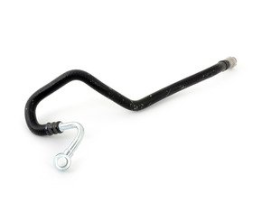 ES#2801771 - 32416774304 - Power Steering Hose - Return - (NO LONGER AVAILABLE) - From the cooler to the power steering rack - Rein - 