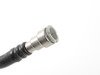 ES#2801771 - 32416774304 - Power Steering Hose - Return - (NO LONGER AVAILABLE) - From the cooler to the power steering rack - Rein - 