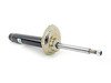 ES#2982053 - 22-164575 - B4 Front Strut Assembly - Right - Engineered to restore original performance and handling. German-made with world-famous Bilstein quality and a limited lifetime warranty! - Bilstein - BMW