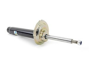 ES#2982053 - 22-164575 - B4 Front Strut Assembly - Right - Engineered to restore original performance and handling. German-made with world-famous Bilstein quality and a limited lifetime warranty! - Bilstein - BMW