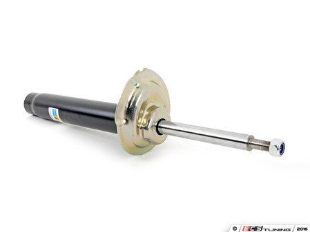 ES#2982053 - 22-164575 - B4 Front Strut Assembly - Right - Engineered to restore original performance and handling. German-made with world-famous Bilstein quality and a limited lifetime warranty! - Bilstein - BMW