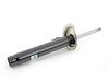 ES#2982053 - 22-164575 - B4 Front Strut Assembly - Right - Engineered to restore original performance and handling. German-made with world-famous Bilstein quality and a limited lifetime warranty! - Bilstein - BMW