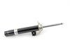 ES#2982053 - 22-164575 - B4 Front Strut Assembly - Right - Engineered to restore original performance and handling. German-made with world-famous Bilstein quality and a limited lifetime warranty! - Bilstein - BMW
