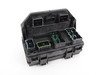 ES#2976652 - 7B0937087F - Totally Integrated Power Supply Module (TIPM) - Supplies power to many vehicle functions - Genuine Volkswagen Audi - Volkswagen