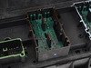 ES#2976652 - 7B0937087F - Totally Integrated Power Supply Module (TIPM) - Supplies power to many vehicle functions - Genuine Volkswagen Audi - Volkswagen