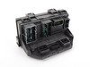 ES#2976652 - 7B0937087F - Totally Integrated Power Supply Module (TIPM) - Supplies power to many vehicle functions - Genuine Volkswagen Audi - Volkswagen