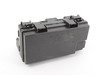 ES#2976652 - 7B0937087F - Totally Integrated Power Supply Module (TIPM) - Supplies power to many vehicle functions - Genuine Volkswagen Audi - Volkswagen