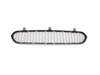 ES#1305159 - 51117205560 - GRILL, CENTER LOWER - Genuine BMW - BMW