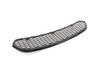 ES#1305159 - 51117205560 - GRILL, CENTER LOWER - Genuine BMW - BMW