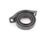 ES#2681640 - 1244100781 - Propeller Shaft Center Support - Does not include new bearing - Meyle - Mercedes Benz