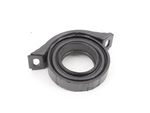 ES#2681640 - 1244100781 - Propeller Shaft Center Support - Does not include new bearing - Meyle - Mercedes Benz
