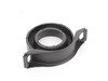 ES#2681640 - 1244100781 - Propeller Shaft Center Support - Does not include new bearing - Meyle - Mercedes Benz