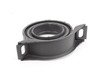 ES#2681640 - 1244100781 - Propeller Shaft Center Support - Does not include new bearing - Meyle - Mercedes Benz