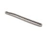 ES#2959851 - 06K109158A - Timing chain - lower - Stop stretched out chains from creating noise - Febi - Audi Volkswagen